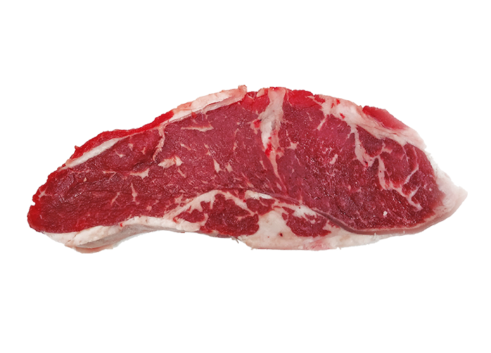 Антрекот из мраморной говядины, Angus Beef Entrecote | Primebeef.ru