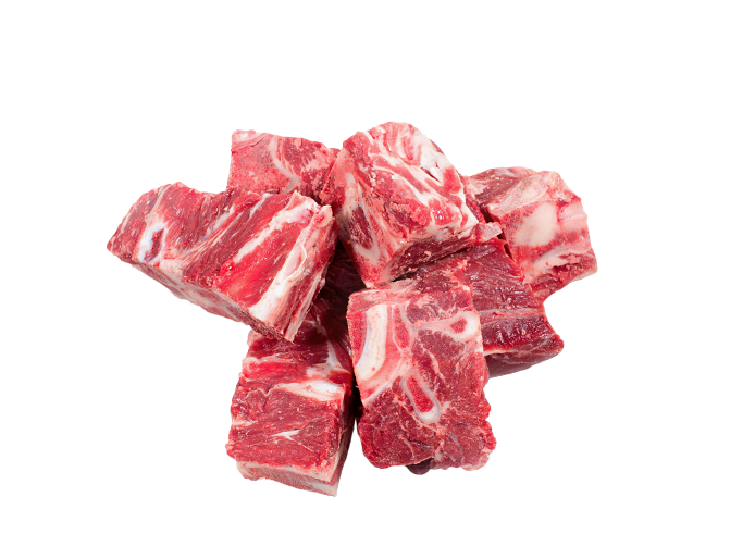 Говядина для бульона, Beef For Soup | Primebeef.ru
