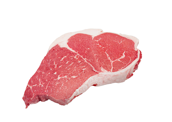 Рамп стейк, Rump Steak | Primebeef.ru
