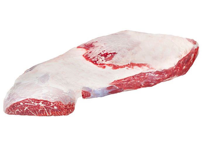 Лопаточный отруб б/к, Shoulder, 114 | Primebeef.ru