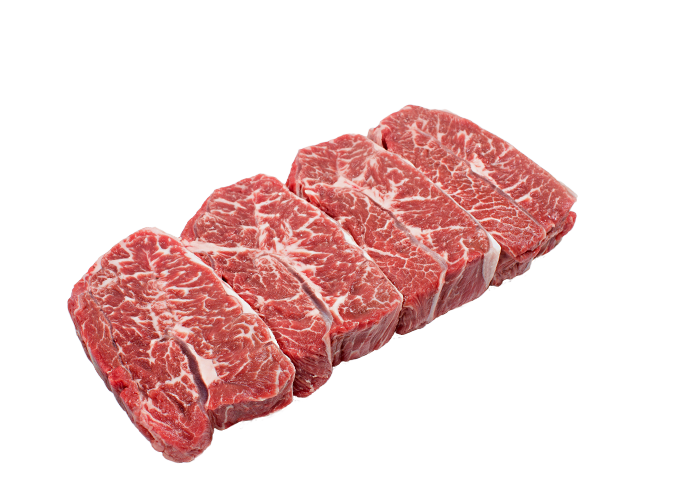 top blade steak 1114d top blade steak 1114d
