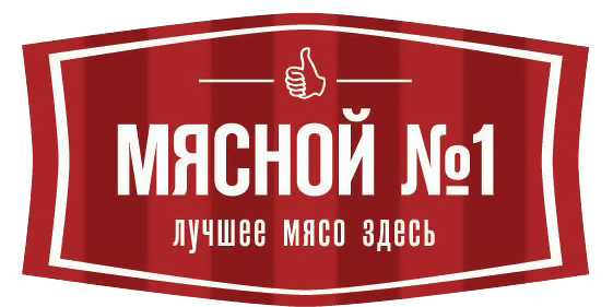 primemeat.ru