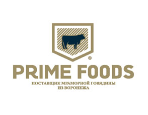 primefoods  primefoods