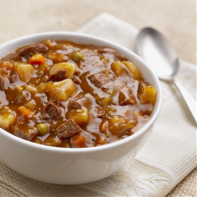 beef stew рецепт приготовления