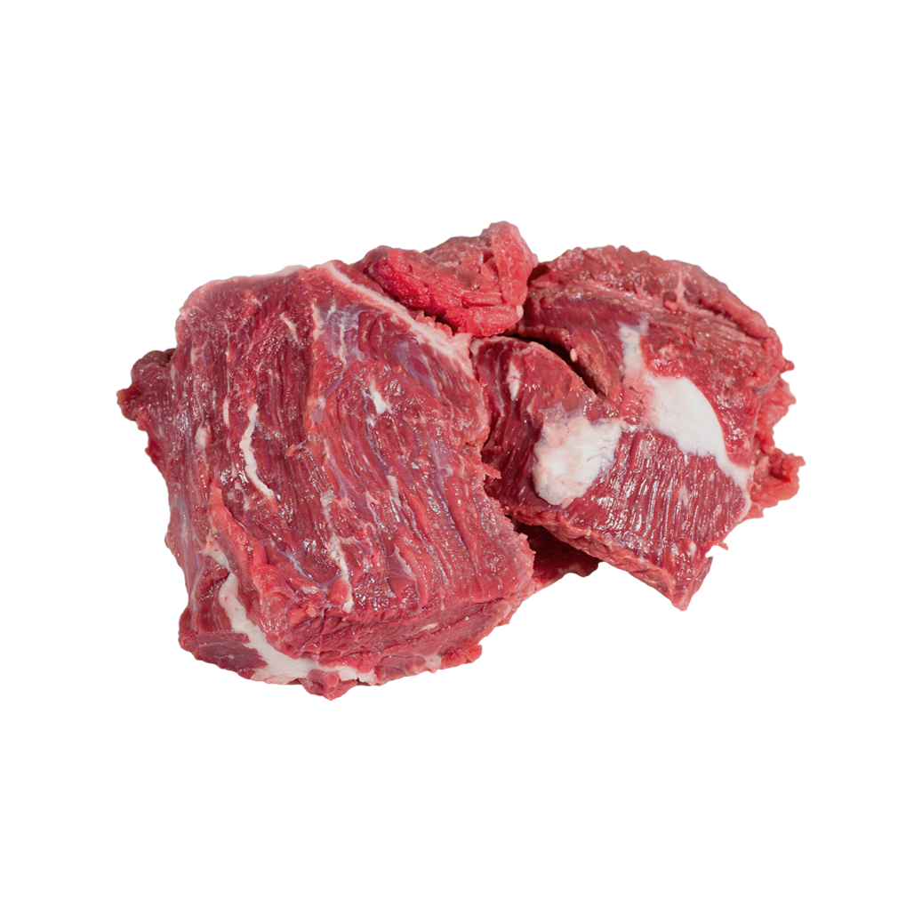 Ангус мясо. Кусок мяса. Мясо говядина. Мясо сверху. Мясо на белом фоне.