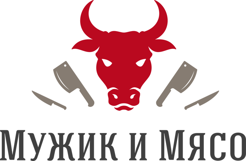 Интернет Магазин Мяса Москва